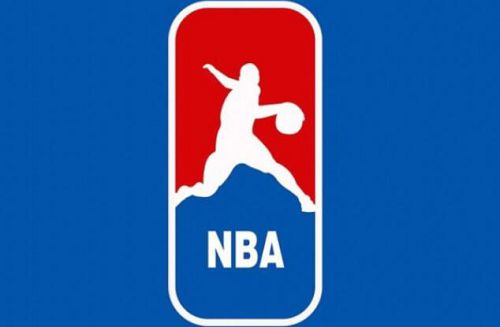  NBA季后赛前瞻：独行侠复仇之战与步行者逆袭机会